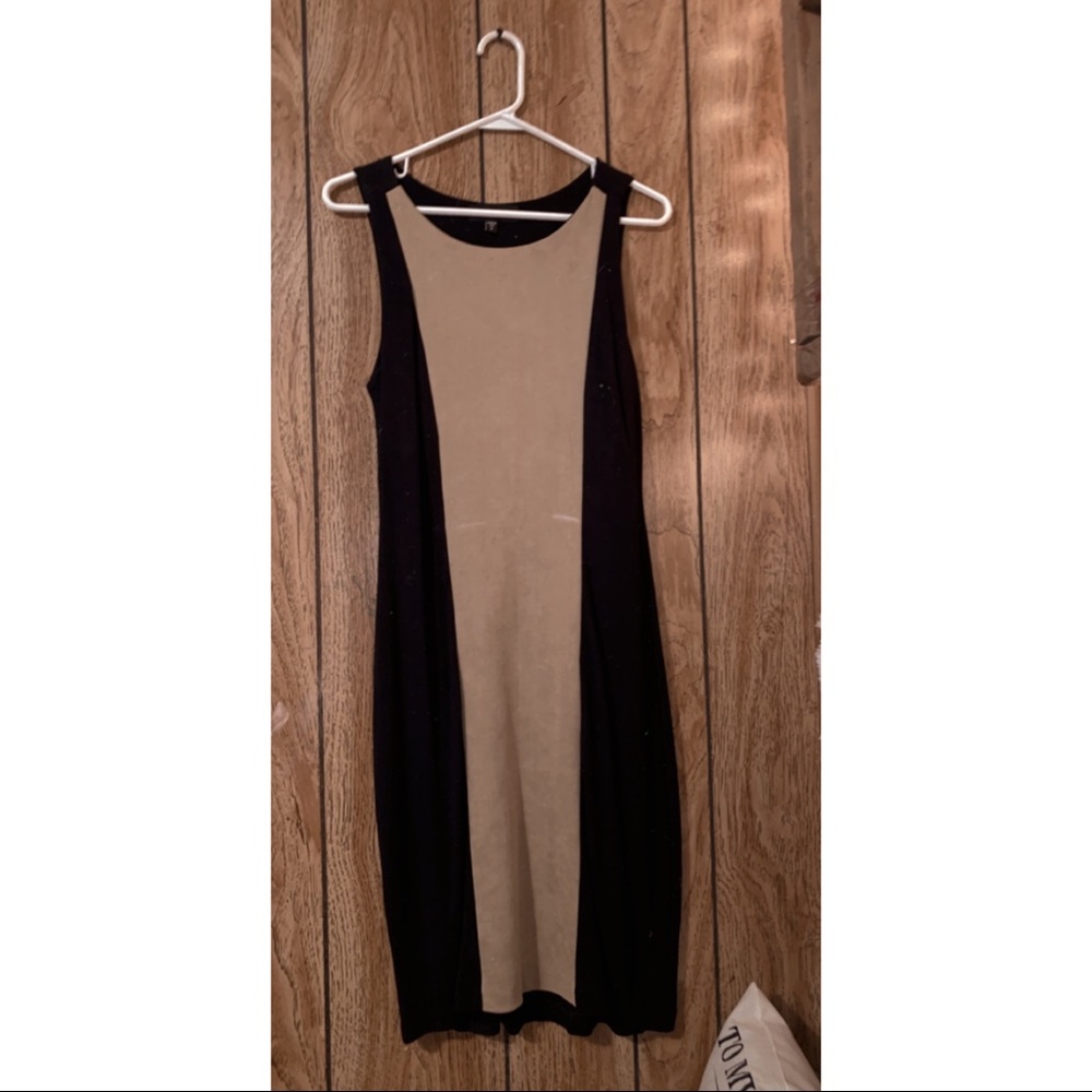Karen Kane dress
